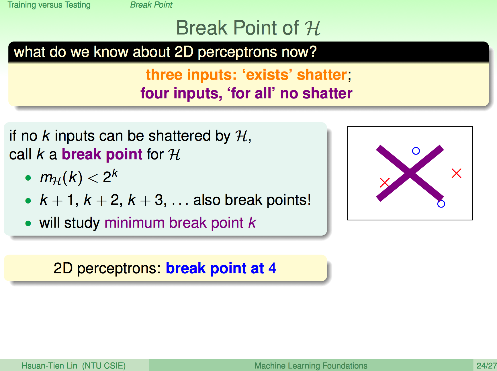 ml-foundations-break-point