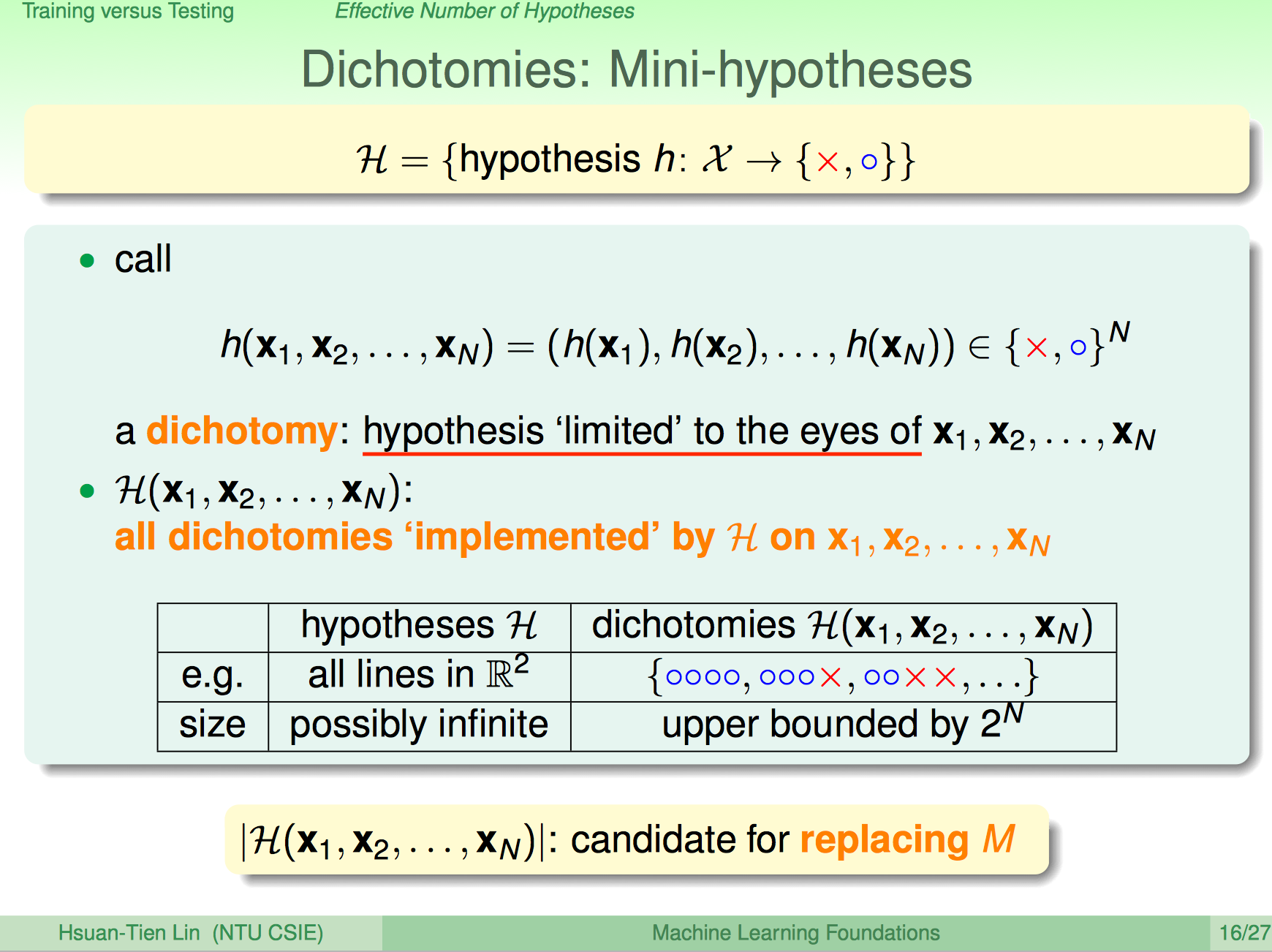 ml-foundations-dichotomy