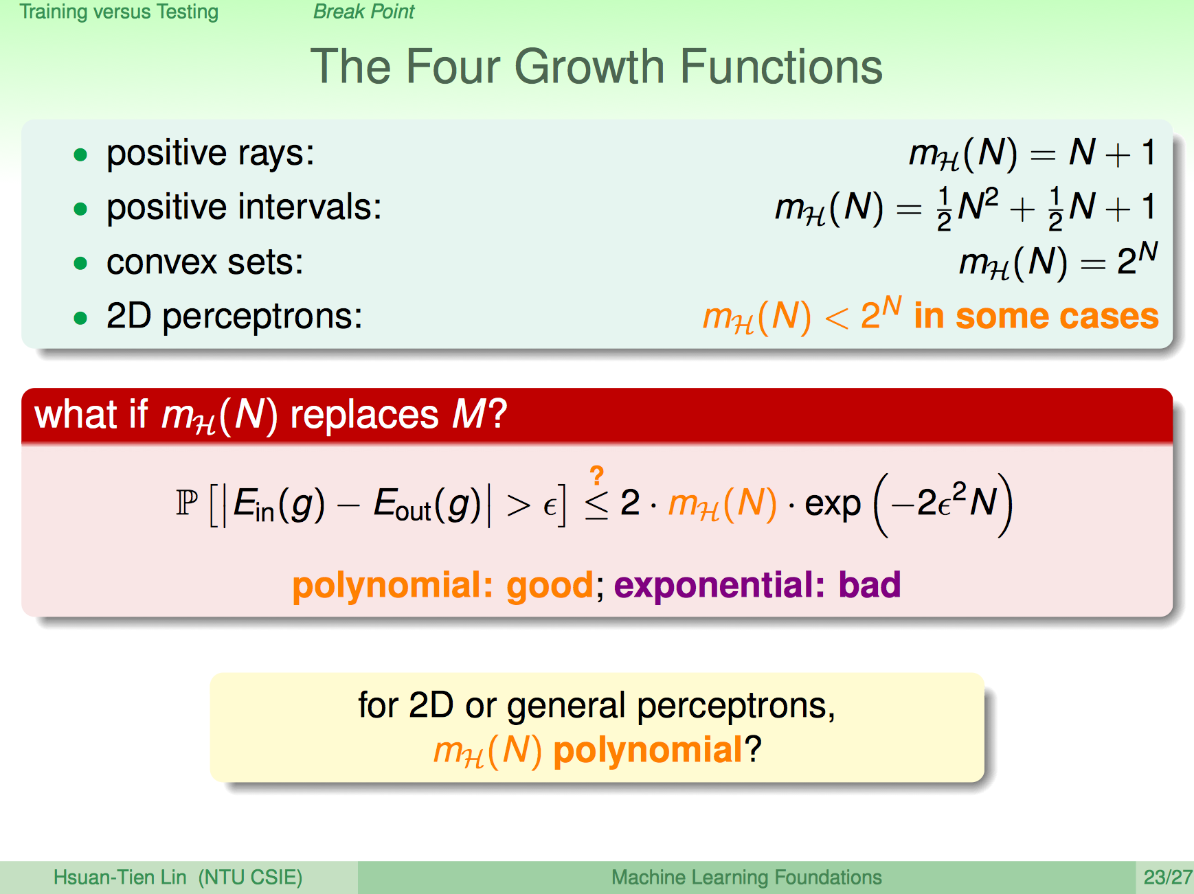 ml-foundations-growth-function-example