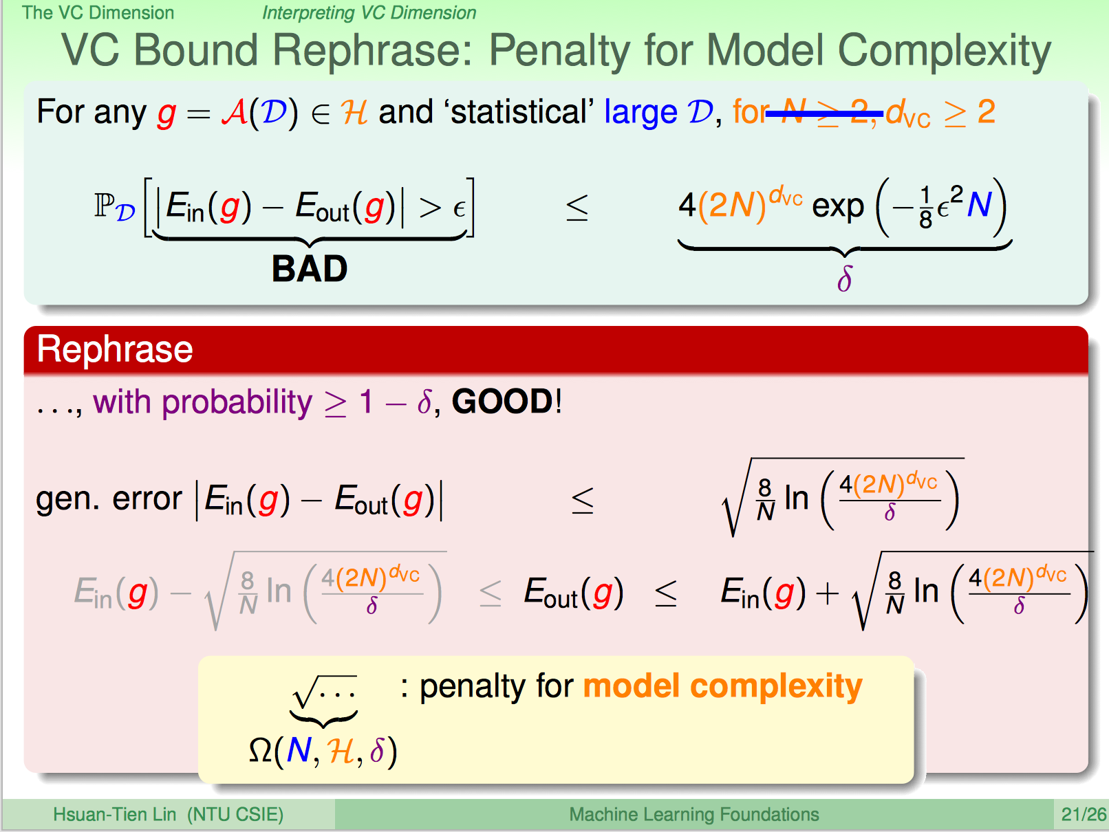 ml-foundations-interpreting-vc-dimension-1