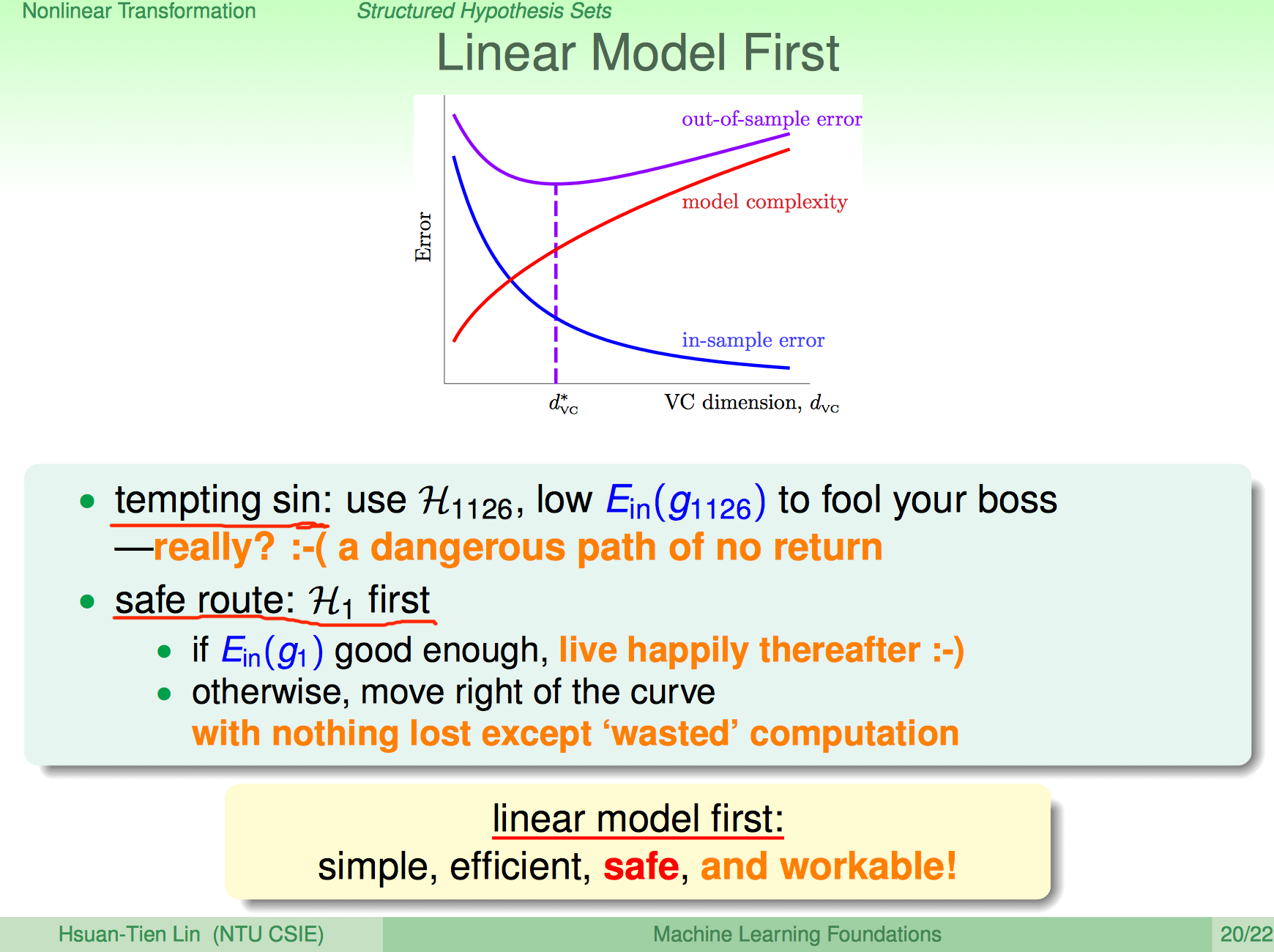 ml-foundations-linear-model-first