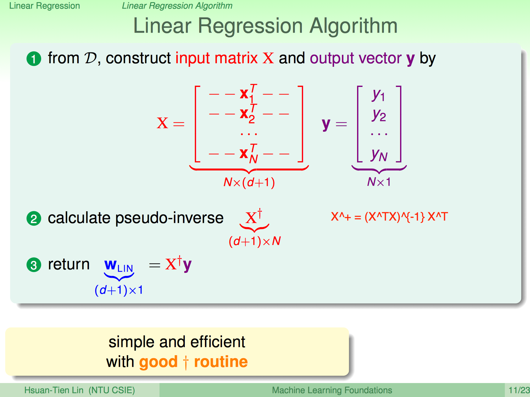 ml-foundations-linear-regression-algorithm