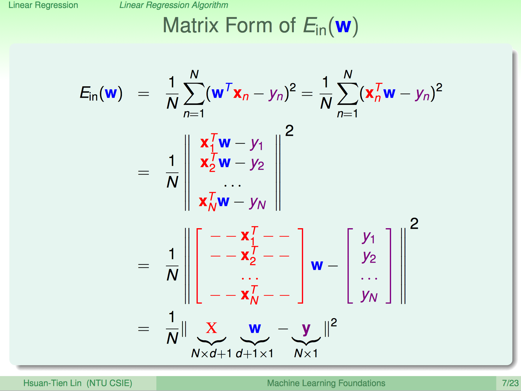 ml-foundations-linear-regression-matrix-form