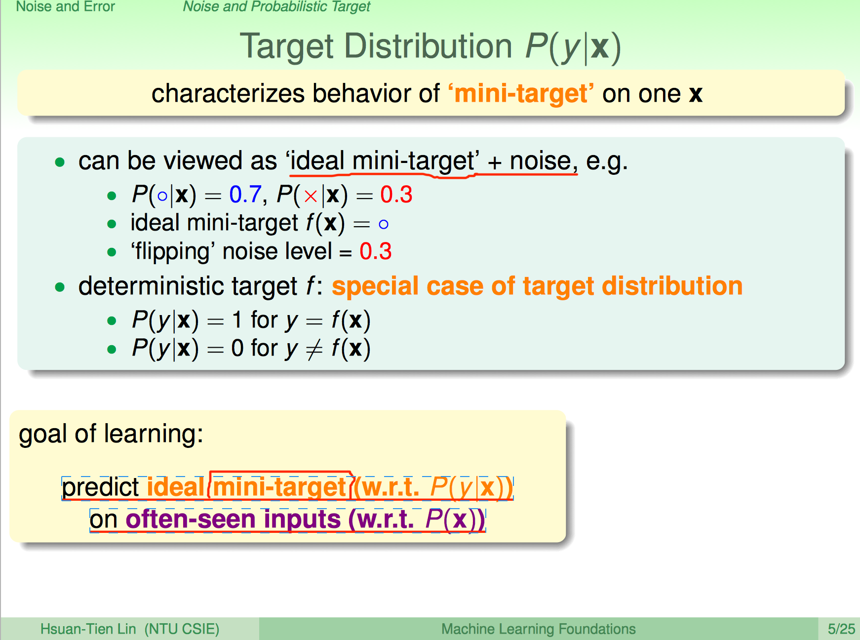 ml-foundations-noise-2