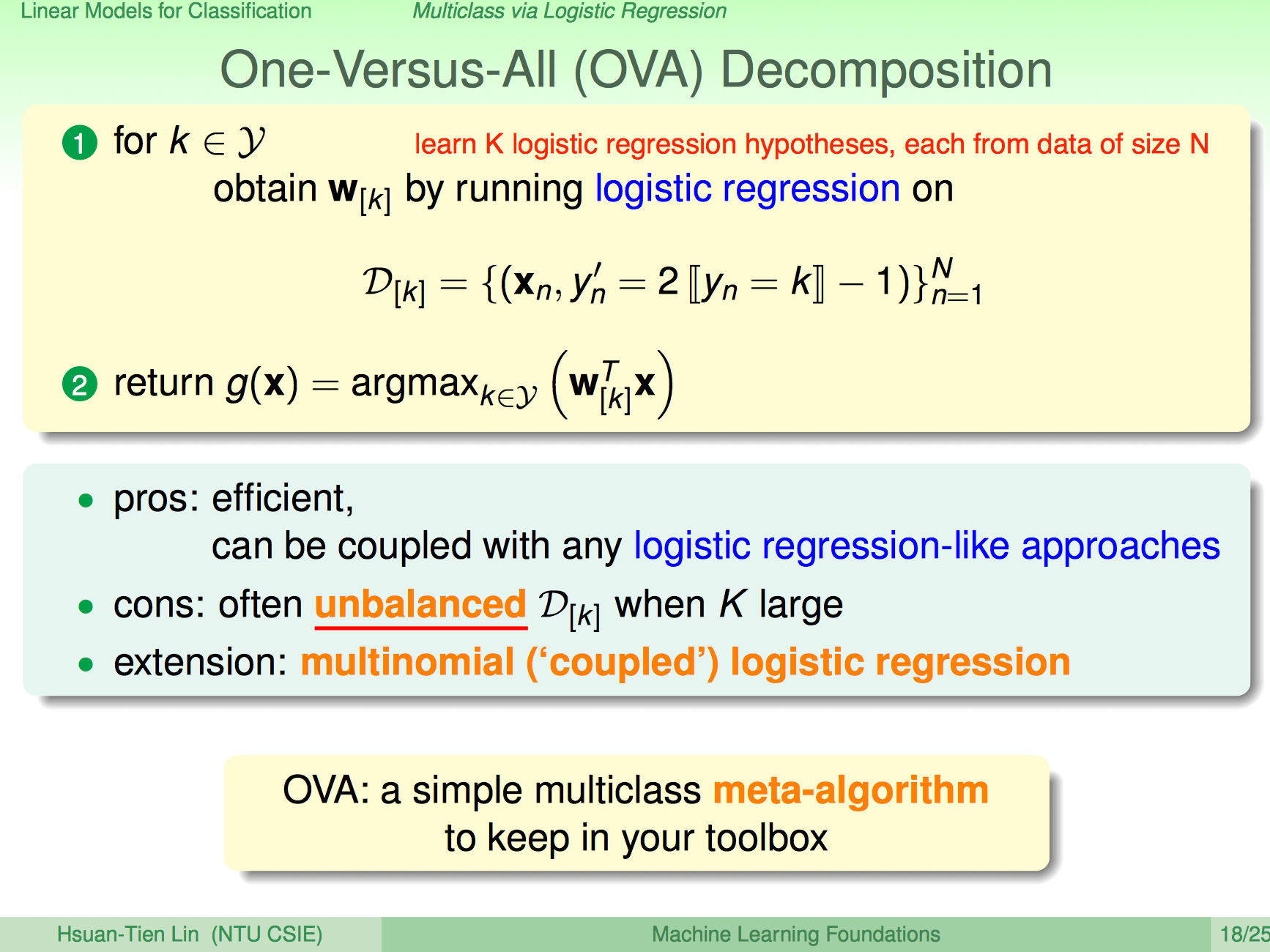 ml-foundations-one-versus-all