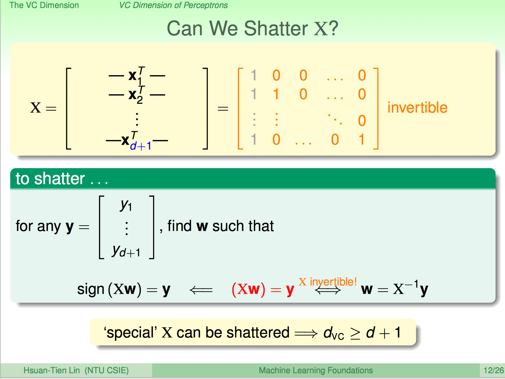 ml-foundations-perceptron-vc-dimension-1