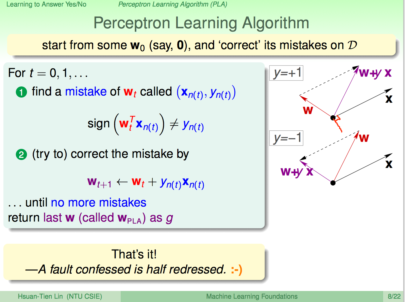 ml-foundations-pla-intuition