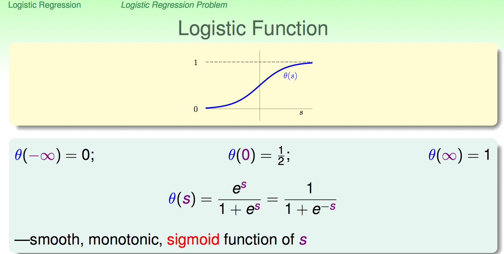 ml-foundations-sigmoid