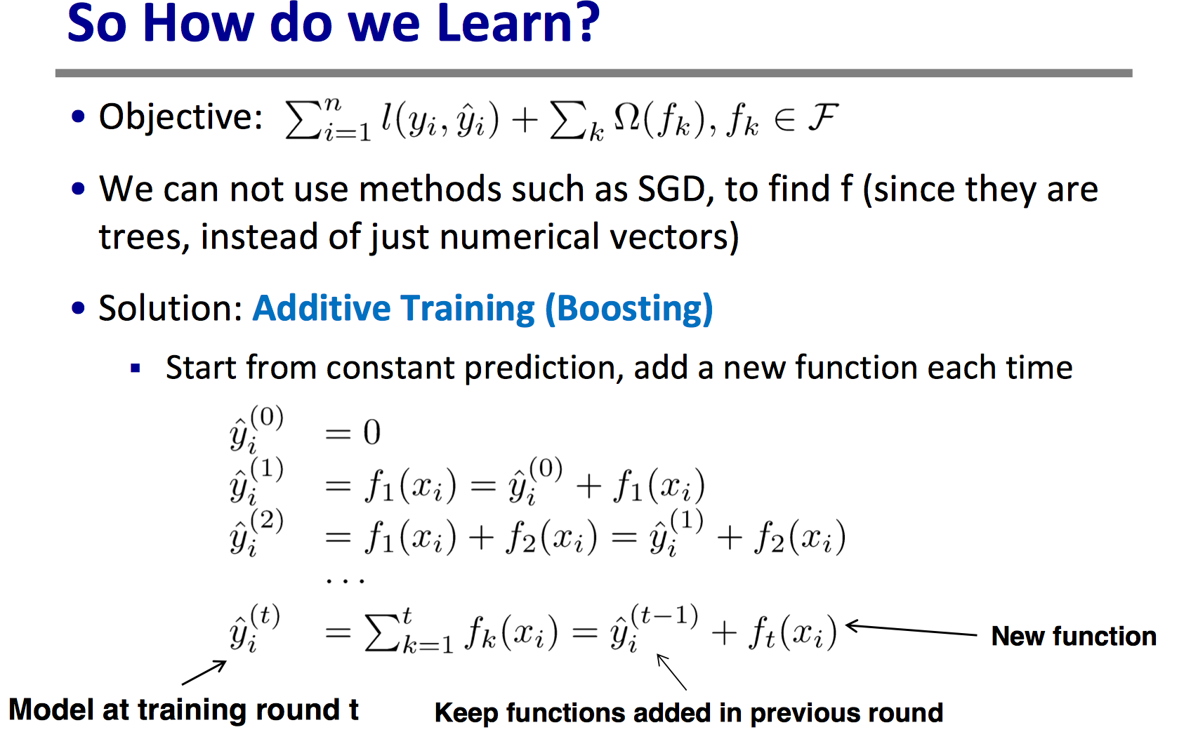 paper-xgboost-boosting