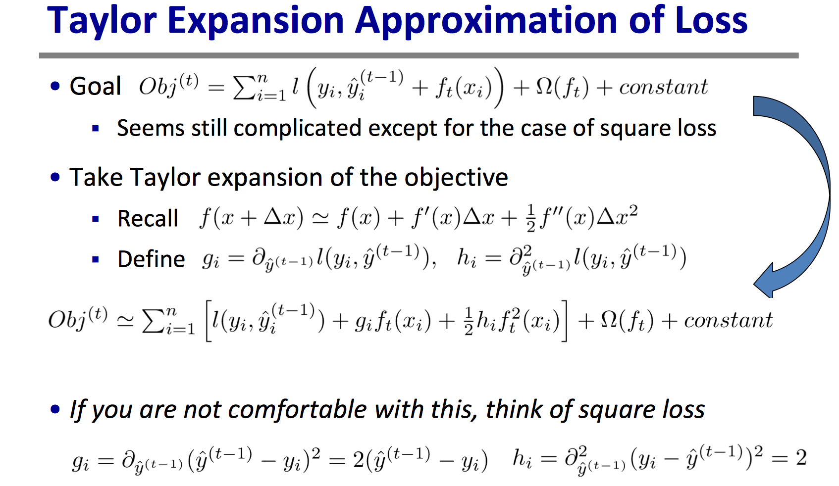 paper-xgboost-taylor-expansion